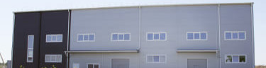 Production and Metrology Department