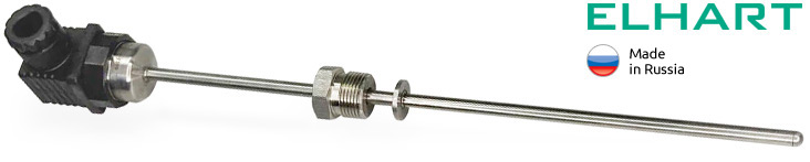 Appearance of ELHART TRE.H12 tre.h12-net