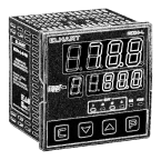 Controllers & Digital Devices