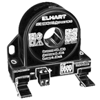 Sensors & Measuring Equipment