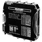PLC, HMI & I/O Modules