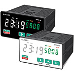 ETC31 Process timer (digital time relay)