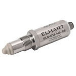 Electromagnetic point level switch ELS-G12-M5-RS
