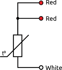 vConnection diagram TRE.C41